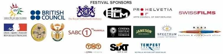 Sponsors