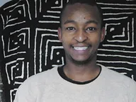 Bonganjalo Marala