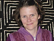 Jemima Spring