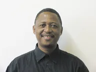 Madoda Ncayiyana