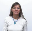 Odette Geldenhuys