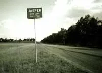 Two Towns of Jasper