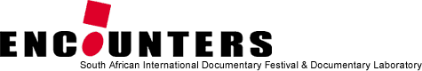 Encounters logo