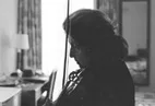 I am the Violin